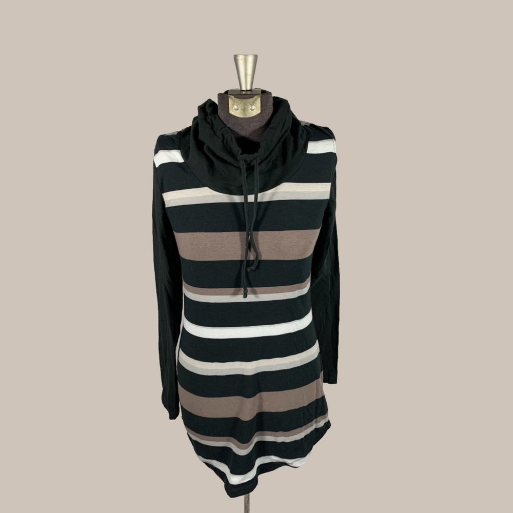 Lole Women's Principle Tunic Shirt